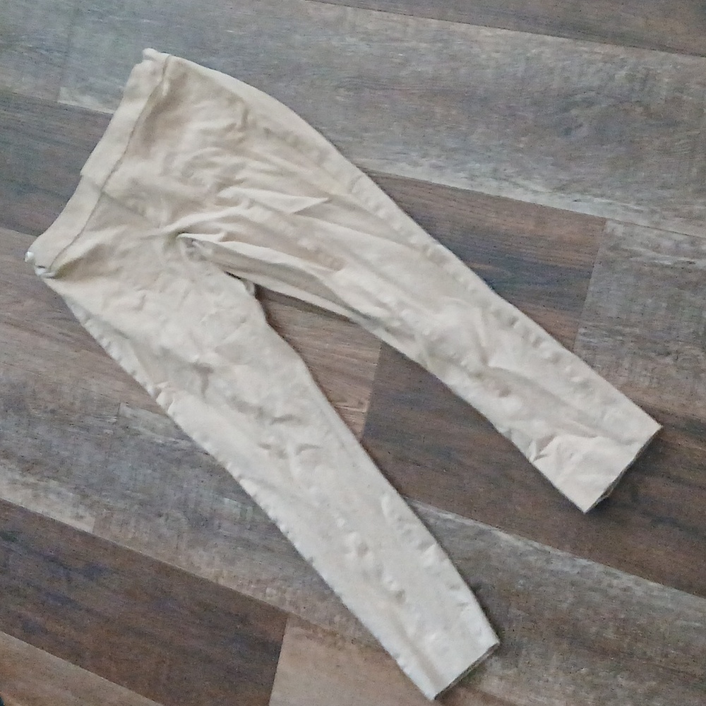 Banana‎ Republic riding pants